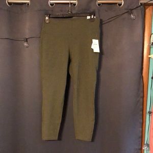 Old navy leggings